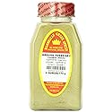 Marshall’s Creek Spices Rosemary Ground Seasoning, 6 Ounce