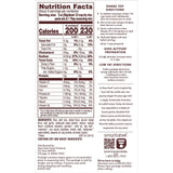 Near East Long Grain & Wild Rice Mix, Garlic & Herb, 5.9oz Box