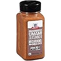 McCormick Umami Seasoning with Mushrooms and Garlic Onion, 10.5 oz
