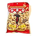 Farmer Brand Nan Ru Flavor Peanuts 10.58 Oz(2 Pack)