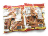 2 pack of Portico Tico