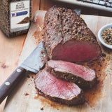 McCormick Culinary Cracked Black Pepper, 16 oz