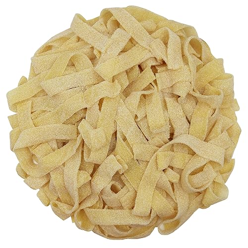 Variety Color Sour Gummy Belts (Mango, 6.6 LB)