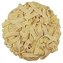 Variety Color Sour Gummy Belts (Mango, 6.6 LB)