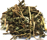 Borraja Borage Herbal Infusion Tea