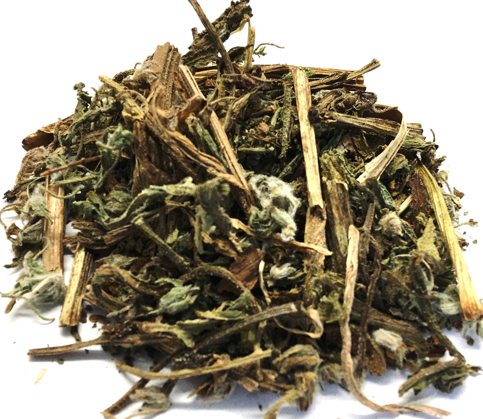 Borraja Borage Herbal Infusion Tea
