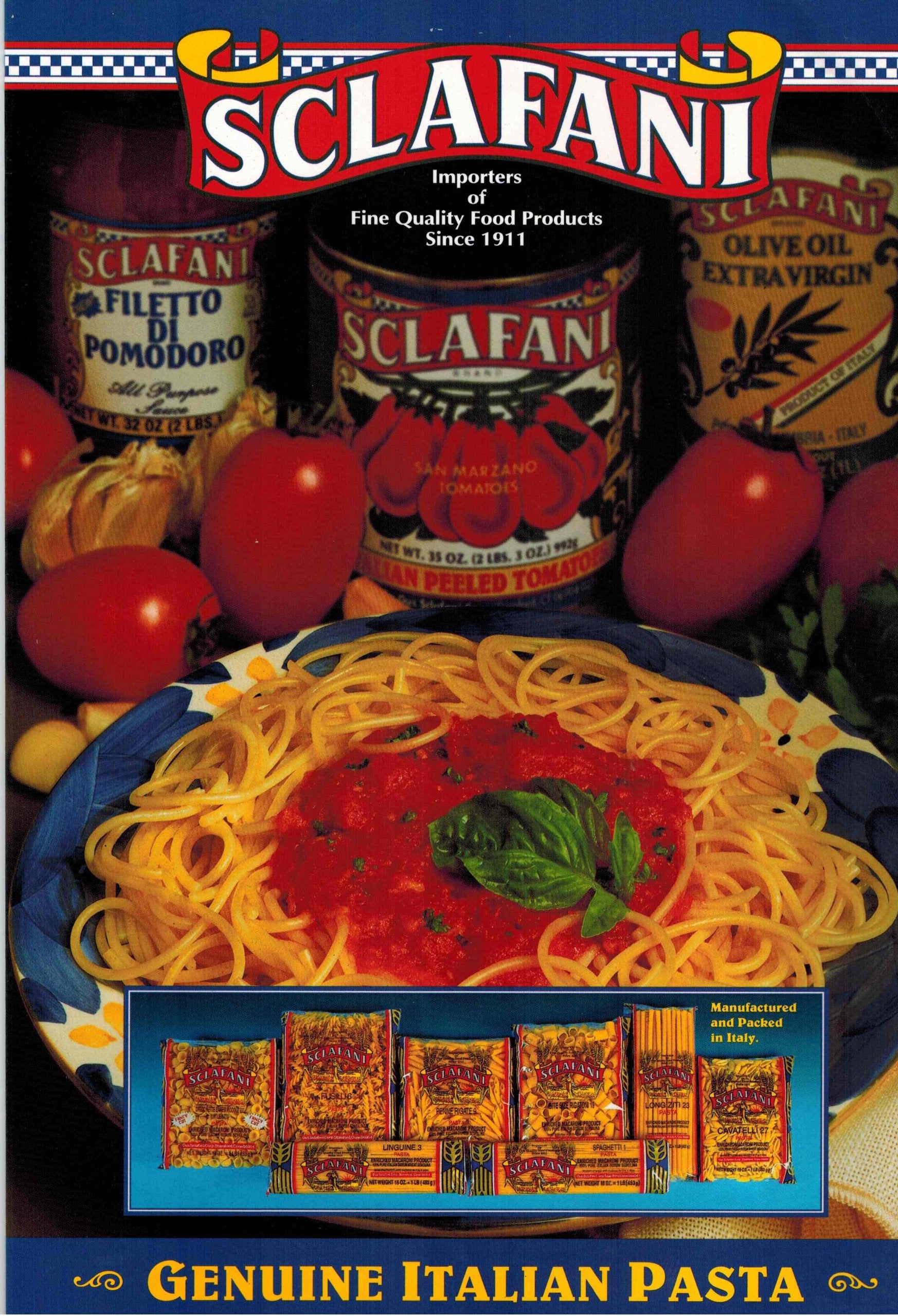 Baby Shells #14 Soup Cut Pasta Case of Twenty (20) 1 .lb Pouches