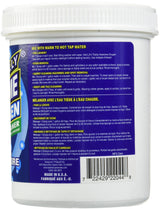 Oxygen Cleaner Powder, 16 oz