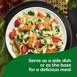 Knorr Pasta Sides Creamy Chicken For Delicious Quick Pasta Side Dishes 4.2 oz