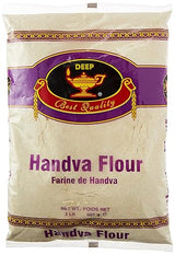 Handva Flour 2lb