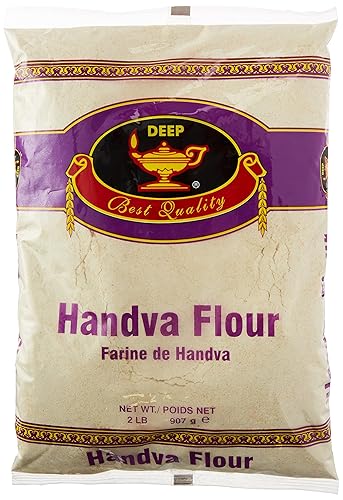 Handva Flour 2lb