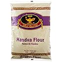 Handva Flour 2lb