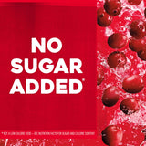 Ocean Spray® 100% Juice Cranberry Juice Blend, 101.4 Fl Oz Bottle