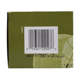 Allegro Tea, Organic Decaf Green Tea Bags, 20 ct