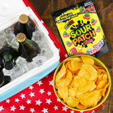Sour Patch Kids Chry Blasters 308G
