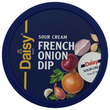 Daisy Sour Cream French Onion Dip, 16 OZ