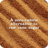 MONK FRUIT IN THE RAW, Golden 16 oz Baker's Bag, Pack of 1, Natural Monk Fruit Sweetener w/Erythritol, Sugar-Free
