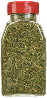 Marshall’s Creek Spices Italian Seasoning Seasoning, 4 Ounce