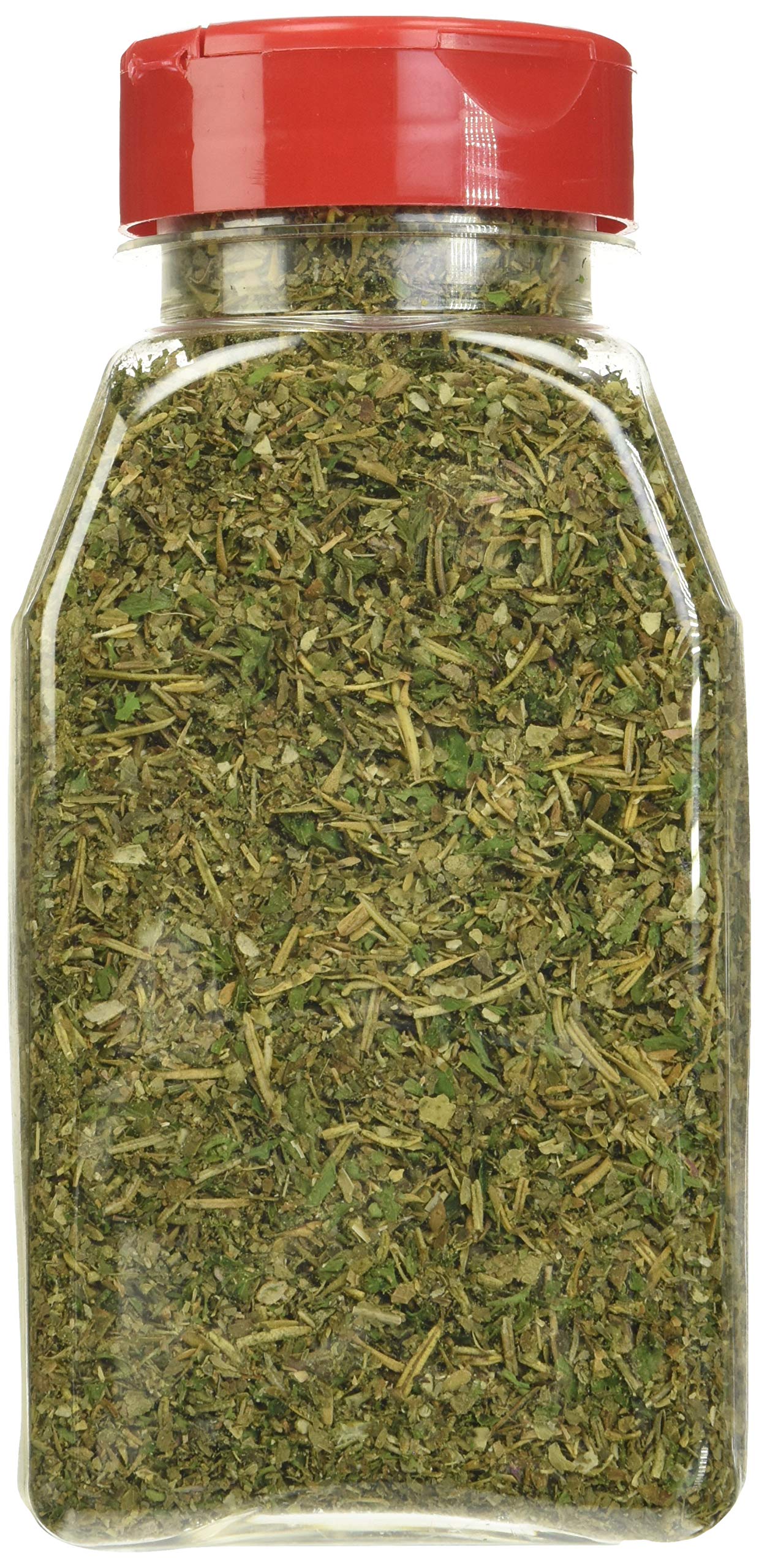 Marshall’s Creek Spices Italian Seasoning Seasoning, 4 Ounce