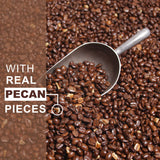 Lola Savannah Vanilla Cinnamon Pecan Ground Caffeinated Coffee, 1lb