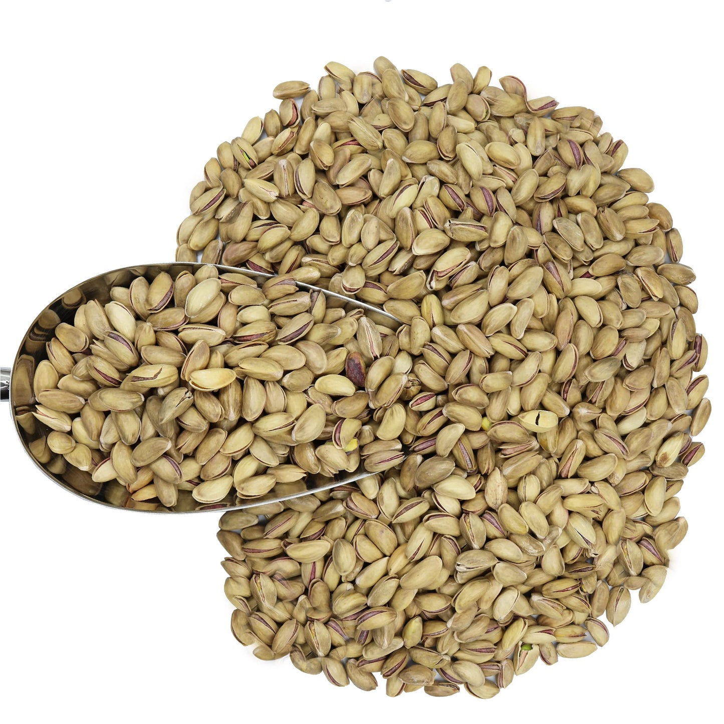 Smarty Stop Pistachio Collections (Turkish Antep, 2 Pound (Pack of 1))
