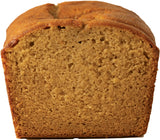 Miss Jones Baking Co Organic Pumpkin Bread Muffin Cookie & Pancake Mix, 16 OZ