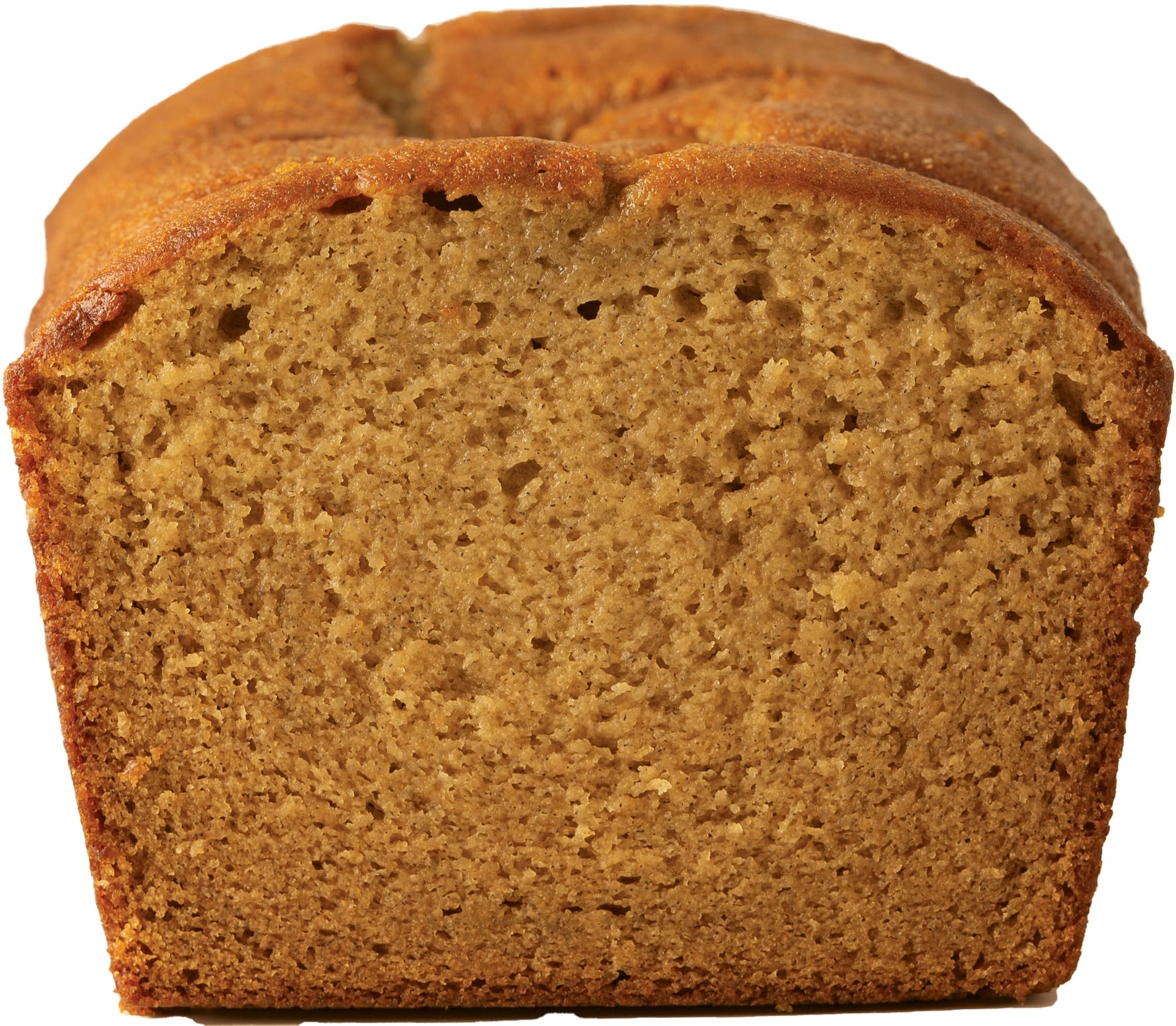 Miss Jones Baking Co Organic Pumpkin Bread Muffin Cookie & Pancake Mix, 16 OZ