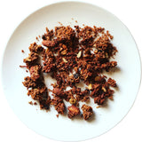 Nora's Food Company Chocolate Spice Grain Free Granola Pack, 10 oz.