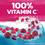 Ocean Spray® Cran-Raspberry® Cranberry Raspberry Juice Drink, 101.4 Fl Oz Bottle