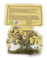 Chaya Hierba/Tea (1oz.)(1 of Pack)