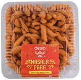 Masala Para (12oz)