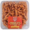 Masala Para (12oz)