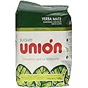 Union Yerba Mate Con Palo (Suave) 1kg / 2.2lb