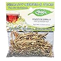 3 PIECES CHAPIS EPAZOTE DE ZORRILLO NATURAL HERBS HIERBAS Net Wt. 1/2 oz. (14 g)