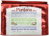 Thompson's Family Teas Original Blend Classic English 160 Tea Bags (Amazing Taste)
