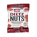 Dietz & Watson Pepperoni Dietz Nuts, 2 oz