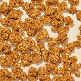 Purely Elizabeth, Cookie Granola, Peanut Butter, 6lb Bag