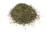 Cut Cleaver (Galium verum) - 100% Natural Lady's Bedstraw (Cut Wildflower) - Net Weight: 1.41oz / 40g