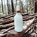 Cedar Lavender Scent Natural Room Linen Spray Clean Ingredients Made In USA Vegan Air Freshener Interior Long Lasting Fresh Clean Pet Friendly Kitchen