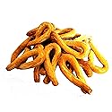 Frank and Sal Bakery - All Natural Black Pepper Taralli Biscuit - 2 Pounds