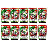 Café Lareño Whole Bean Coffee - Lares, Puerto Rico - 14 Ounce (Pack of 10)