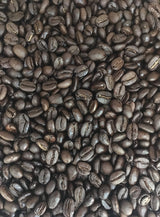 BOKAR Coffee - 16 oz (1 Pound), Whole Bean