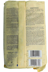 Balocco Savoiardi Ladyfingers - 1.1 Pound