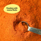Spiceology - Tomatador - Spanish-Inspired Mediterranean Spice Blend - All-Purpose Rubs, Spices and Seasonings - Use on: Chicken, Fish, Potatoes