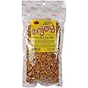 Enjoy Sakura Arare Rice Crackers, 8 Ounce