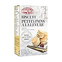 Duinkerken Gluten Free Biscuit Mix, 1.04 Pound