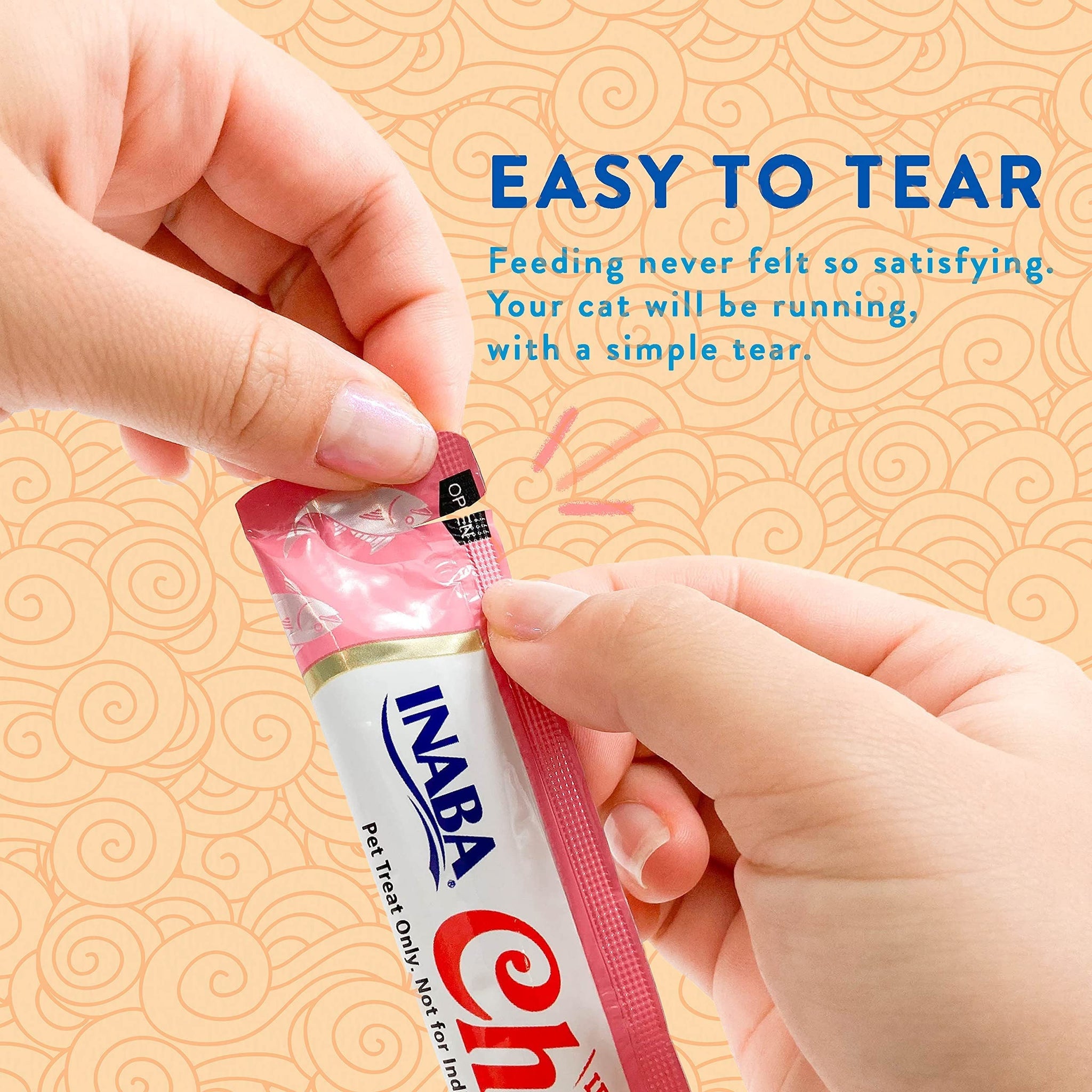 Mark & Chapell VetIQ Tear Off Stain Remover Cleaning aid