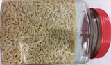 Riceselect Orzo Traditional