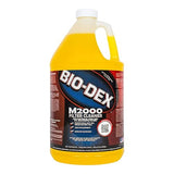 Bio-Dex FC04 M2000 Filter Cleaner (1 gal)