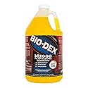 Bio-Dex FC04 M2000 Filter Cleaner (1 gal)